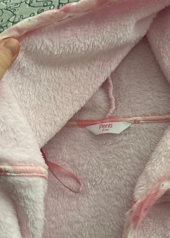 Sabahlık - Görsel 2