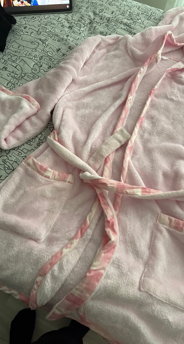 Sabahlık - Görsel 3