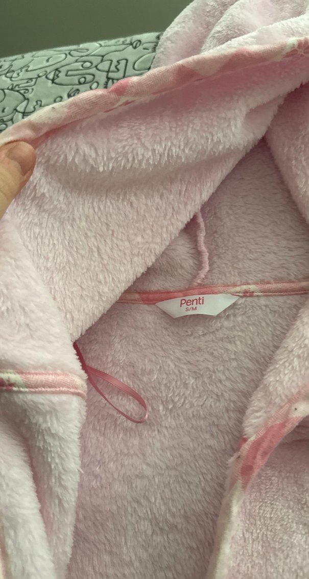 Sabahlık - Görsel 2