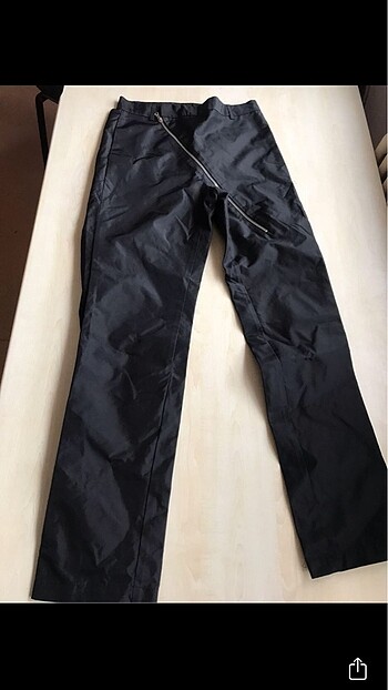 Pantalon#air kumaş pantalon