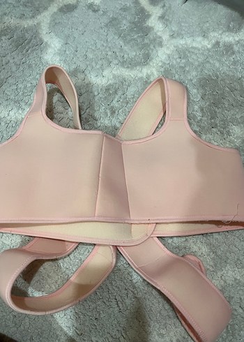 Trendyol & Milla universal