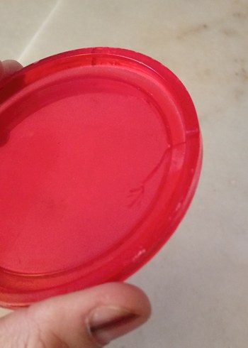 baharat takimi - Görsel 3