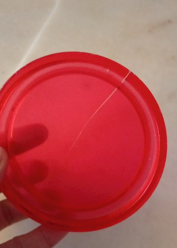 baharat takimi - Görsel 2