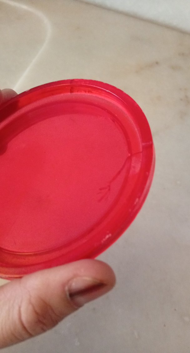 baharat takimi - Görsel 3