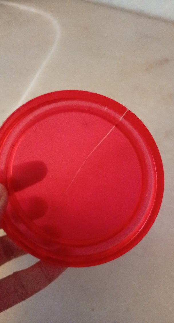 baharat takimi - Görsel 2