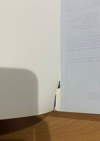 Elementer Lineer Cebir Uygulamalar Versiyonu Kitap - Görsel 2