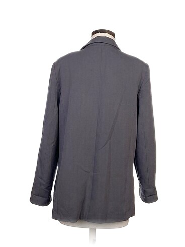 m Beden Vintage Love Ceket %70 İndirimli.