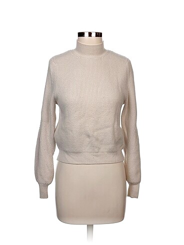 Zara Kazak / Triko %70 İndirimli.