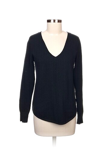 Gap Kazak / Triko %70 İndirimli.