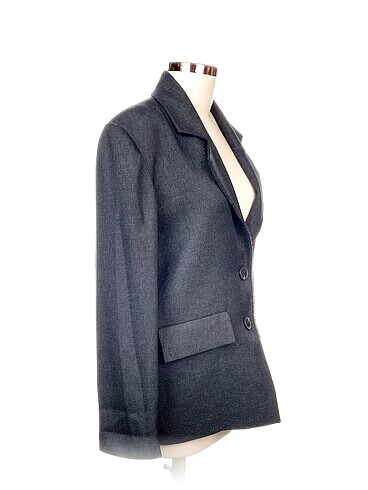 Beyoğlu Butik Beyoğlu Butik Blazer %70 İndirimli.