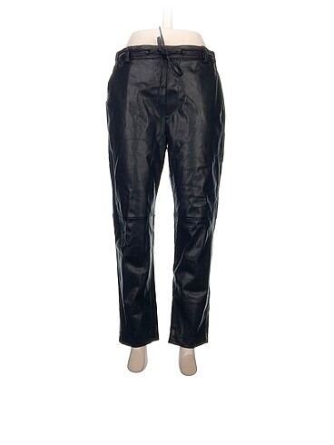 Vintage Love Jean / Kot %70 İndirimli.