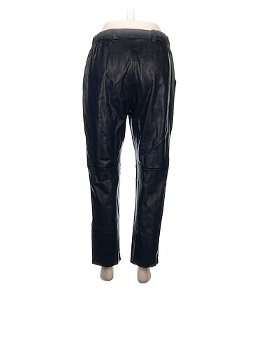 l Beden Vintage Love Jean / Kot %70 İndirimli.