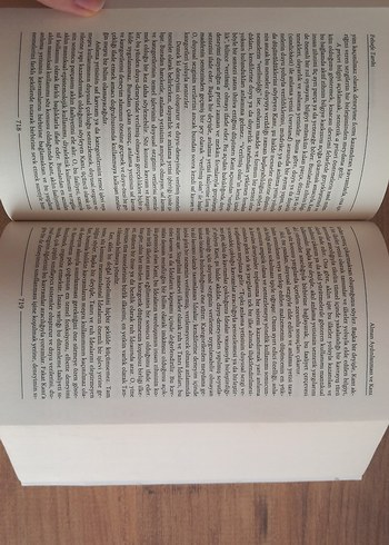 Felsefe Tarihi - Ahmet Cevizci - Görsel 6