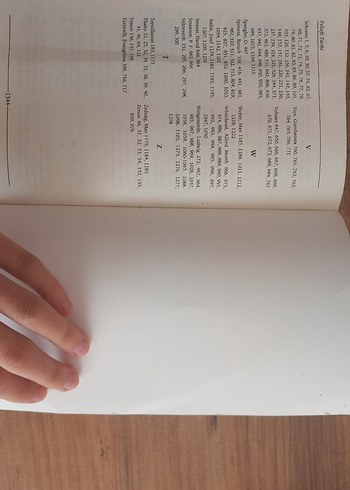 Felsefe Tarihi - Ahmet Cevizci - Görsel 5