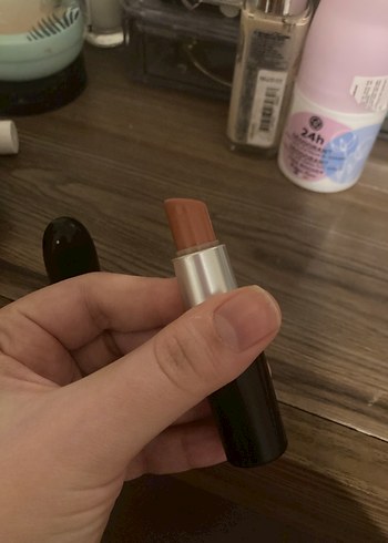 MAC kinda sexy - Görsel 2