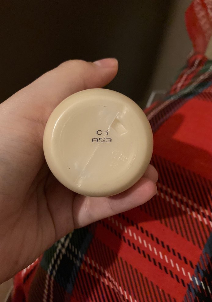 MAC Studio Yüz ve Vücut Fondöten 120 ml - Görsel 2