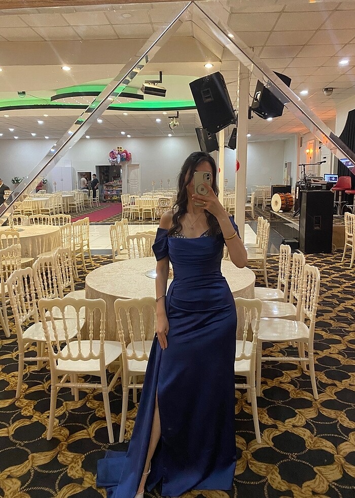 34 beden uyumludur - Görsel 2