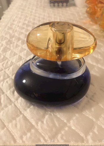 Oriflame elvie firefly Kadın Parfümü - Görsel 2