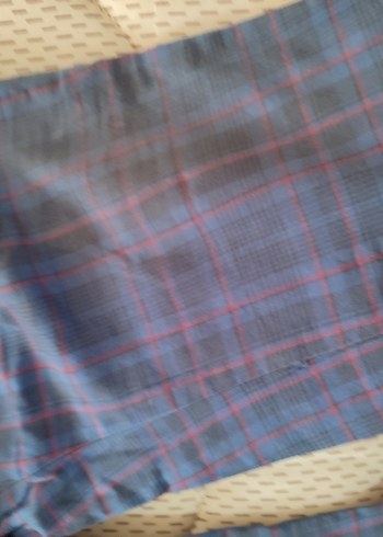 LC Waikiki erkek çoxuk
