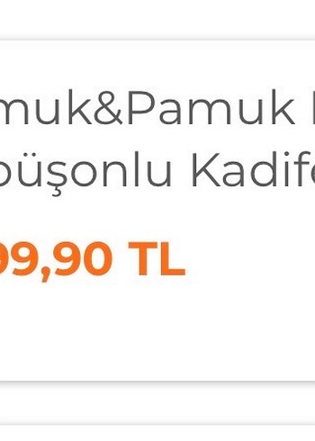 Özdilek Siyah Kadın Kadife Eşofman Takımı