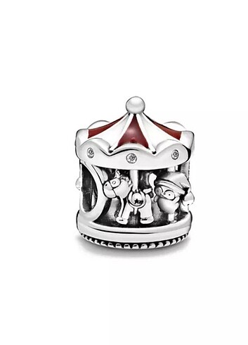 Beden Pandora charm