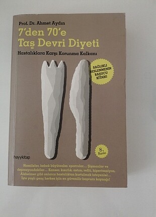 diyet yapanlara 