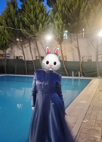 Kayra Kayra Abiye Elbise