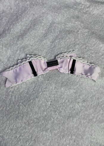 Lolita toka - Görsel 3