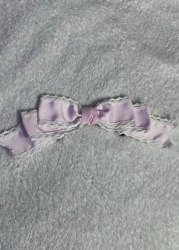 Lolita toka - Görsel 2