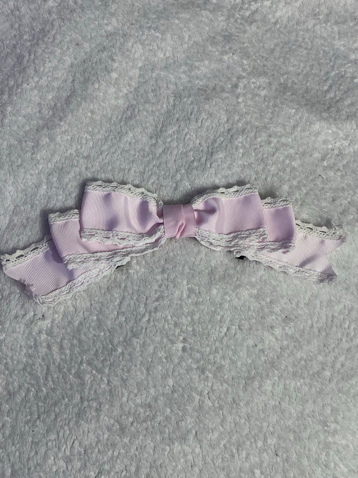 Lolita toka - Görsel 2