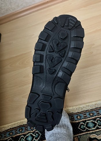 Asker güvenlik botu 42 no - Görsel 5