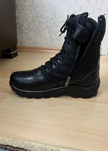 Asker güvenlik botu 42 no - Görsel 4