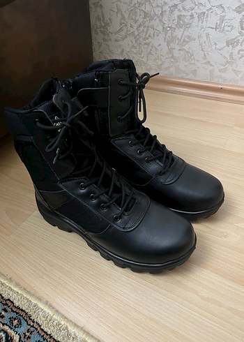 Asker güvenlik botu 42 no - Görsel 3