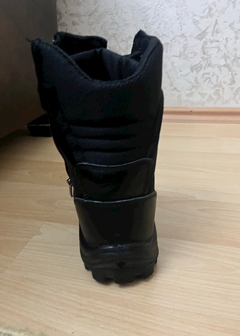 Asker güvenlik botu 42 no - Görsel 6