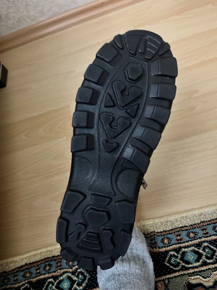 Asker güvenlik botu 42 no - Görsel 5