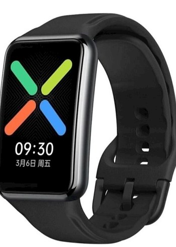 Oppo Oppo Akıllı Saat