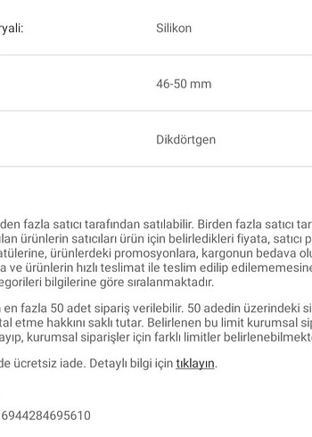 Beden Renk Oppo Akıllı Saat