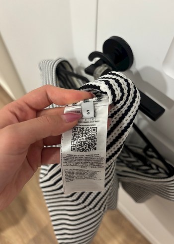 s Beden çeşitli Renk Guess Çizgili Elbise
