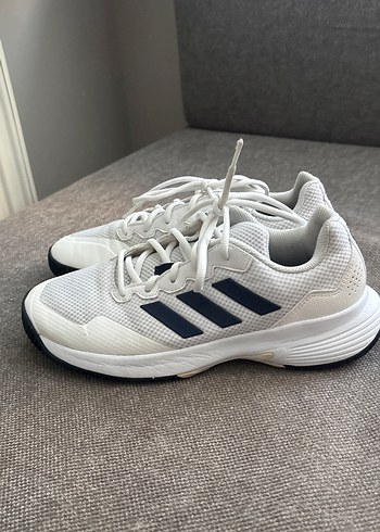 Adidas Adidas BeyazTenis Ayakkabı - erkek