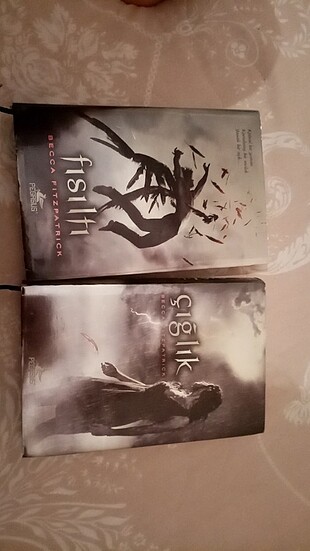 Hush hush