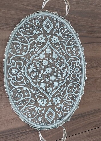 TEPSİ