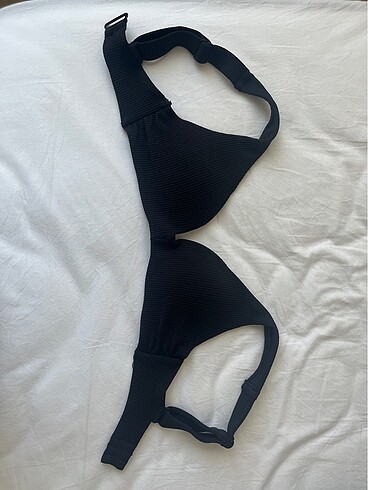 H&M push up bikini üstü
