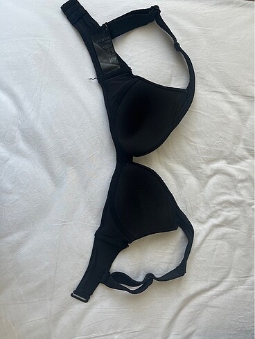 H&M H&M push up bikini üstü