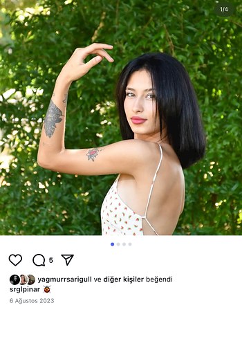 s Beden Dantel Detaylı Beyaz Askılı Midi Büstiyer