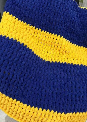 tek kişiliktir istediğiniz renk yapılır - Görsel 2