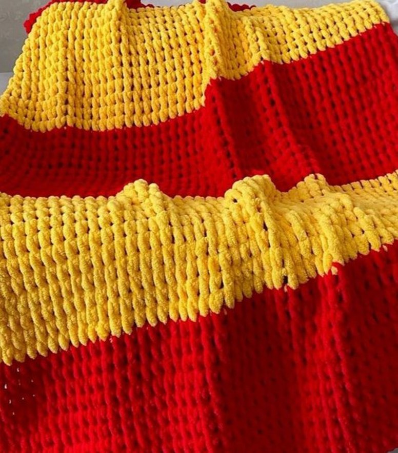 tek kişiliktir istediğiniz renk yapılır - Görsel 3