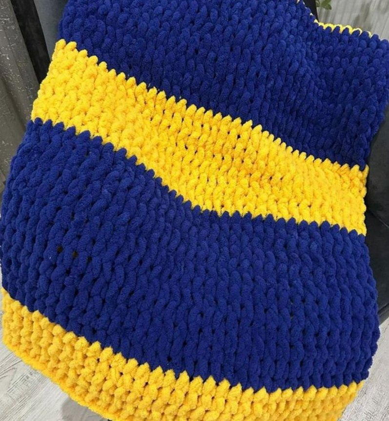 tek kişiliktir istediğiniz renk yapılır - Görsel 2