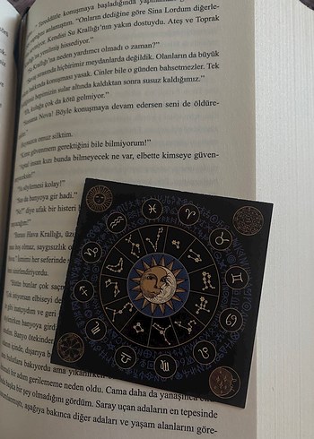 Beden Renk Lordlar ve Varisler - N.G. Kabal