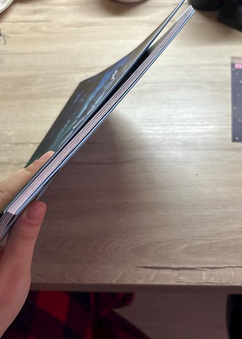 Harry Potter Film Rehberi: Orman, Göl ve Çok Yaratıkları - Görsel 4