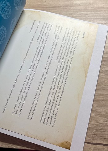 Harry Potter Film Rehberi: Orman, Göl ve Çok Yaratıkları - Görsel 3